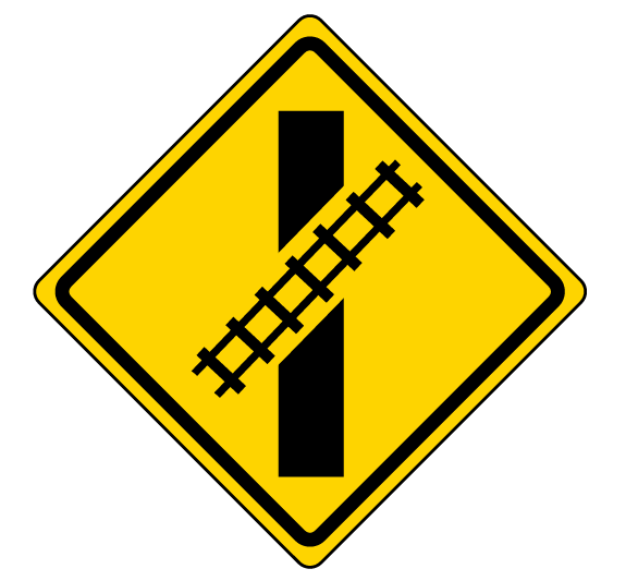 Uncontrolled-crossing-ahead-10