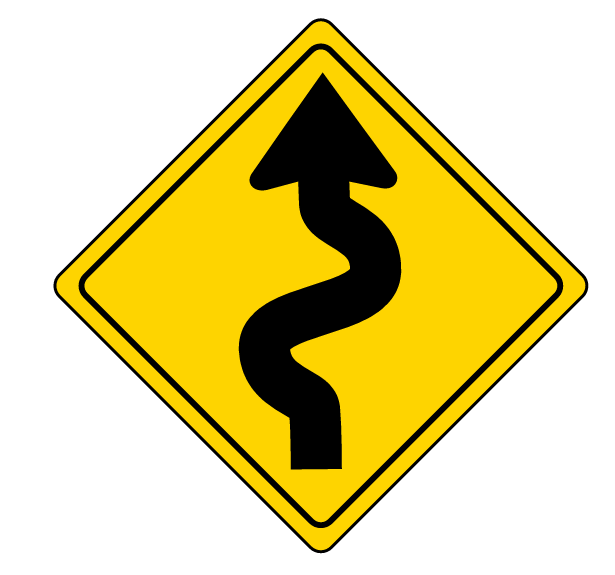 Winding-road-ahead-12