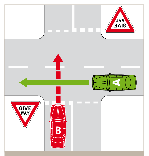 You-would-disrupt-the-right-of-way-14