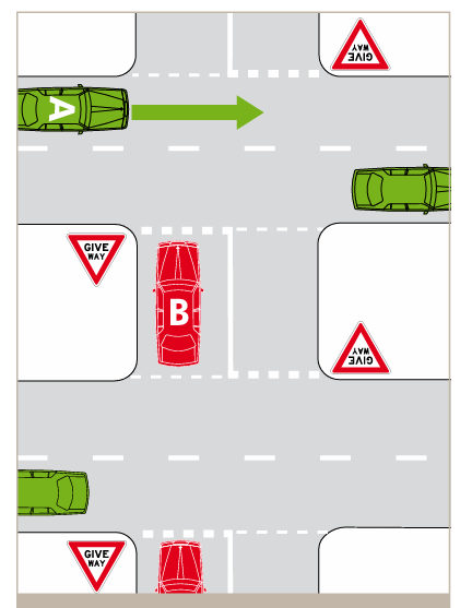 You-would-go-against-the-give-way-rule-20