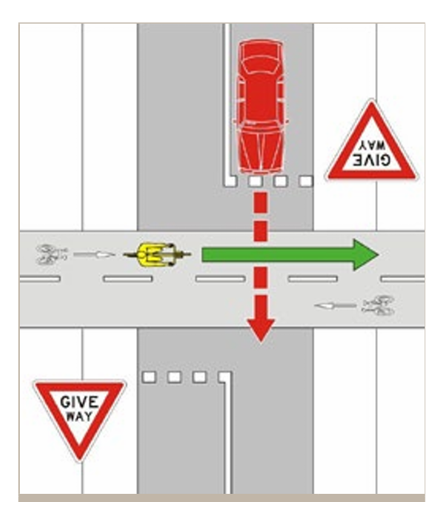 cyclists-pedestrians-on-path-16
