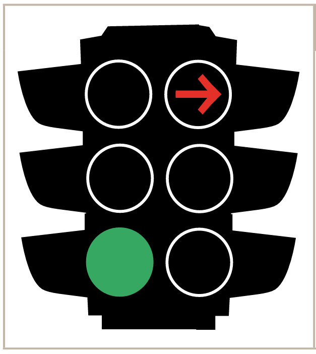 do-not-turn-right-20