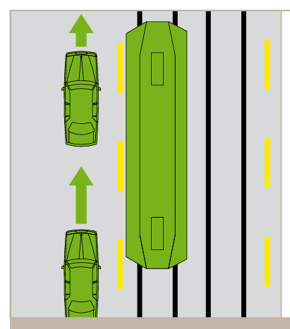 give-way-to-the-tram-at-all-times-24