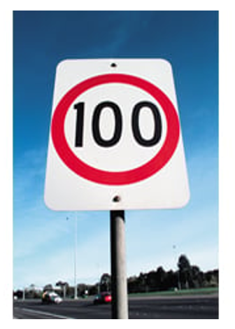 maximum-speed-limit-2