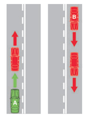 only-for-vehicle-A-18