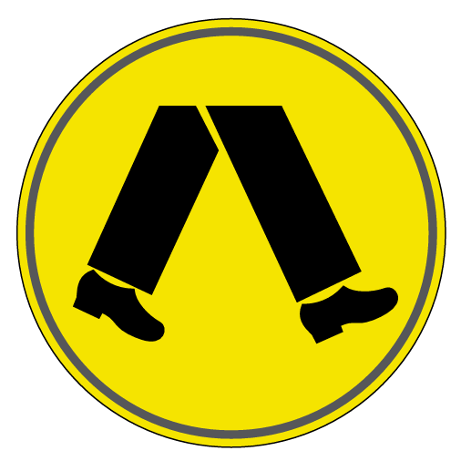 pedestrian-crossing-ahead-2
