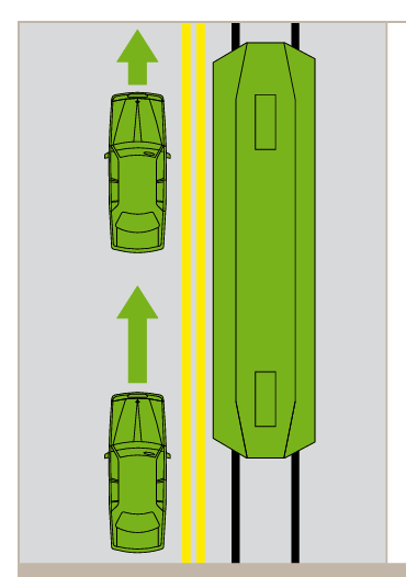 stay-outside-the-tram-lane-14