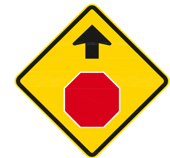 stop-sign-ahead-6