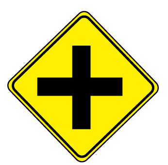 Cross-roads-ahead-6