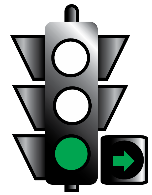 Go-straight-or-turn-if-safe-24