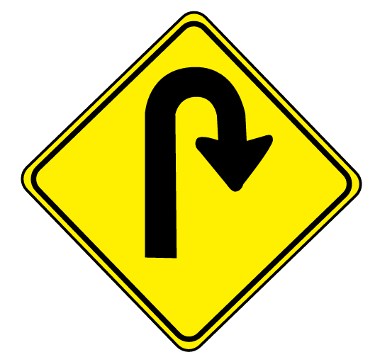 Hairpin-bend-right-2