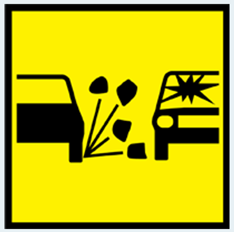 Loose-stones-ahead-2