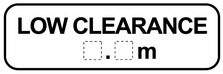 Maximum-height-limit-22