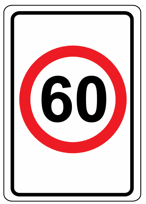 Maximum-speed-is-60-km-h-10