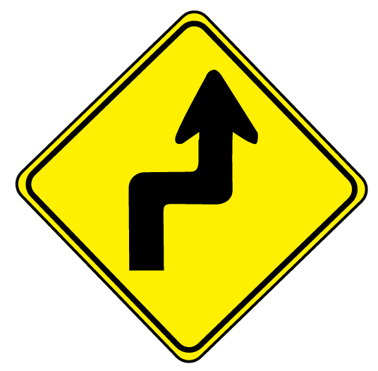 Reverse-turn-to-the-right-10