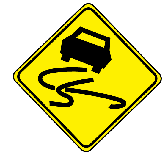 Slippery-road-ahead-6