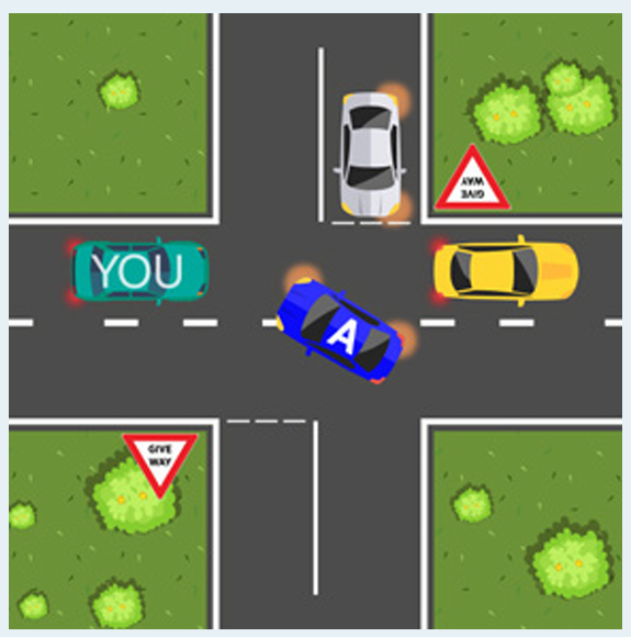 Stop-before-the-intersection-8