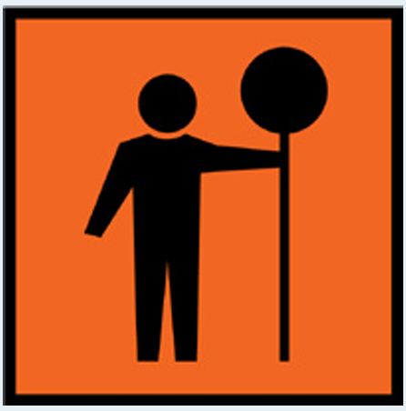 Traffic-controller-14