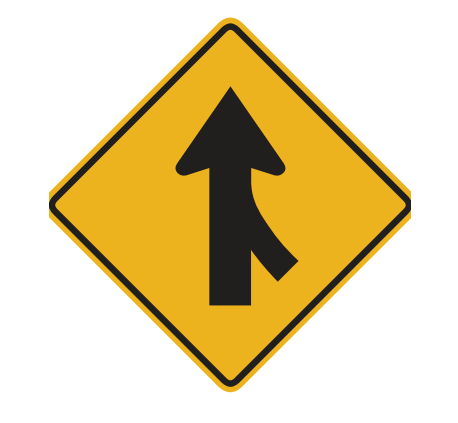 Traffic-merges-from-the-right-18