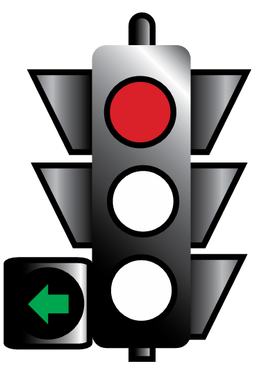 Turn-left-if-safe-24