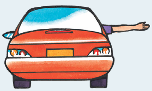 Turn-right-or-overtake-20