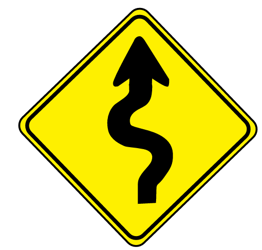 Winding-road-ahead-10