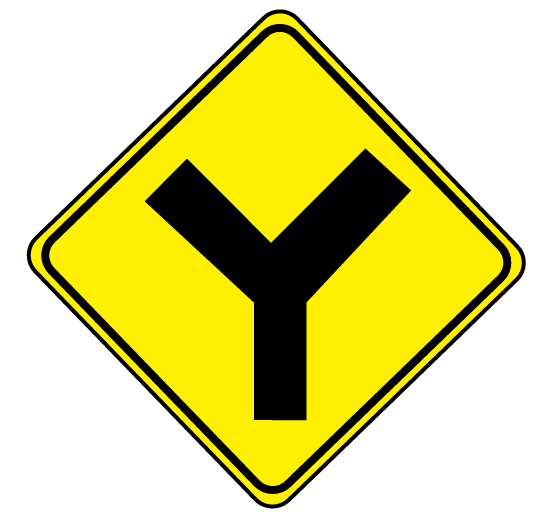 Y-junction-ahead-18