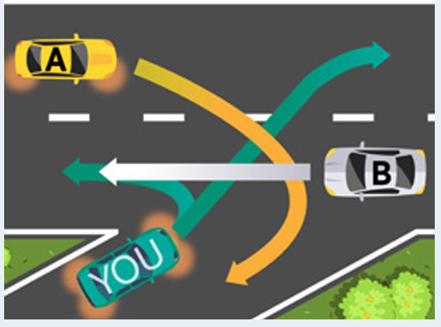 You-must-give-way-to-both-cars-12