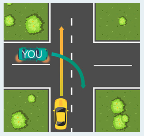 You-must-give-way-to-the-yellow-car-16