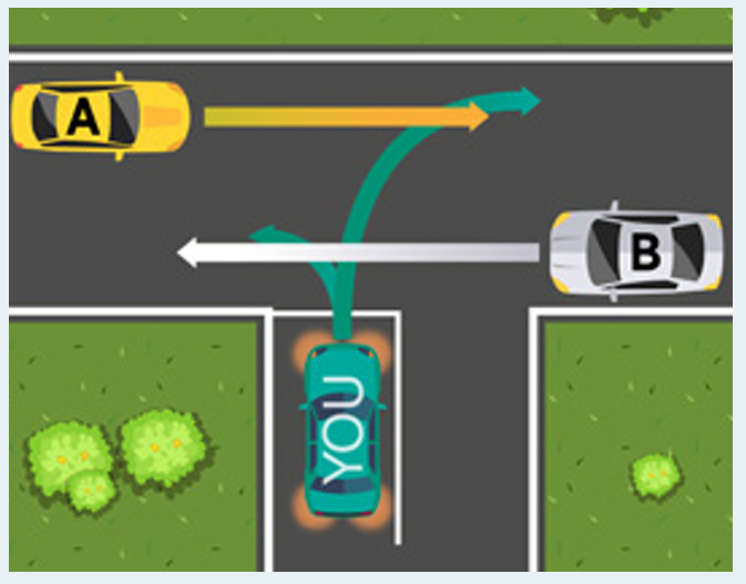 Your-car-is-entering-main-road-must-give-way-4