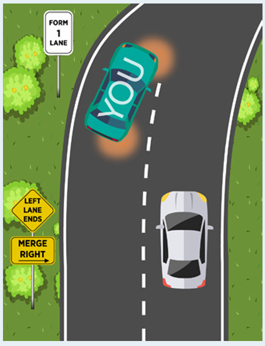 merging-vehicle-your-car-must-give-way-4